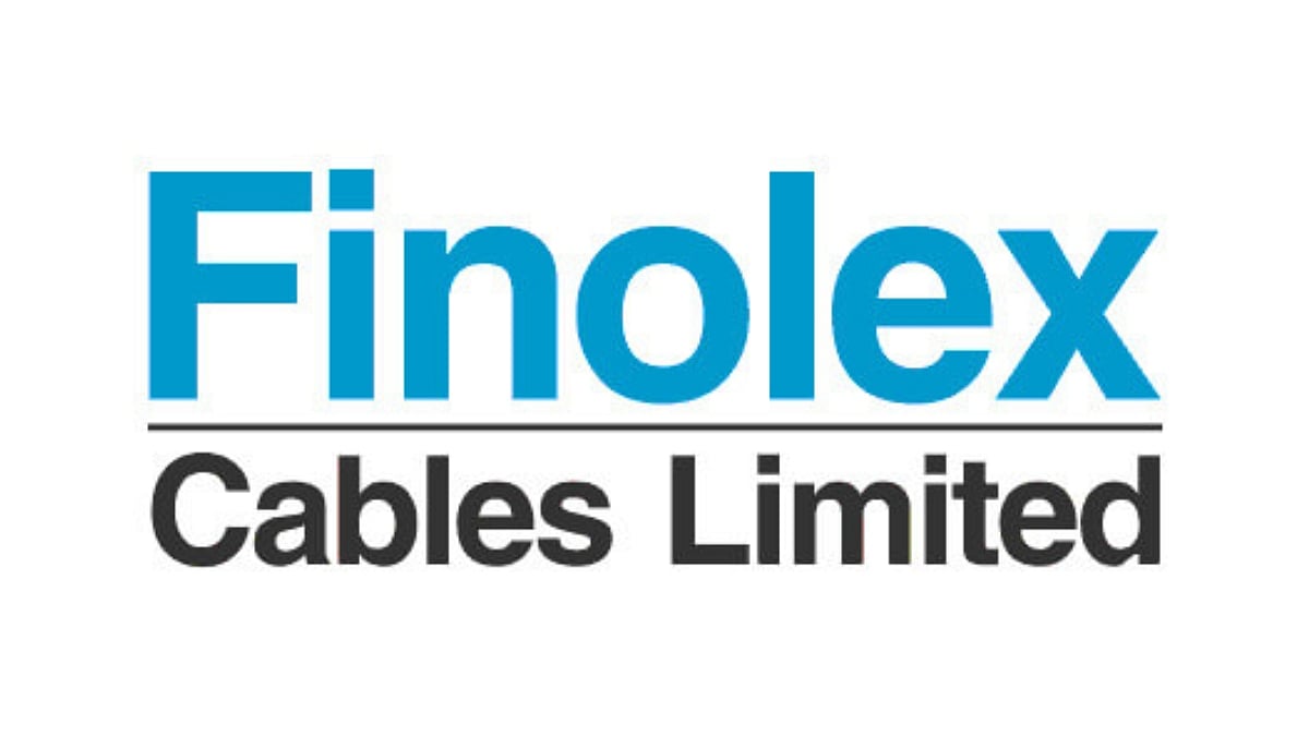 Finolex Cables Q3 Profit Rises 11%, Revenue Jumps 35% Despite Margin Fall To 9.8% 