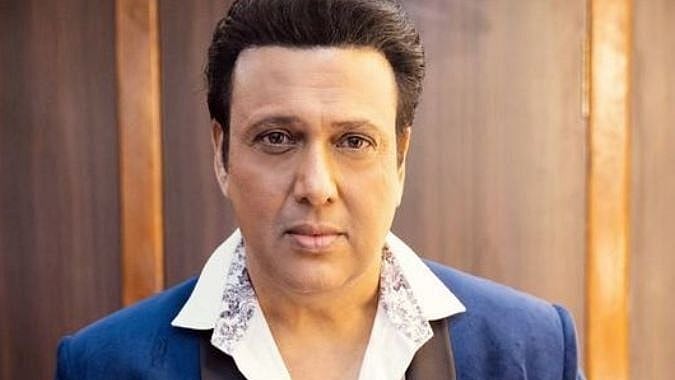 'Mumbai Police Didn't Pick My Call': Govinda Opens Up On Alleged 3 AM Attack At His Home By 22 Men,...