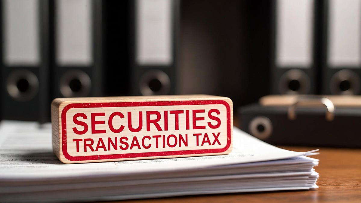 Will Raising STT Actually Stop Speculation? 