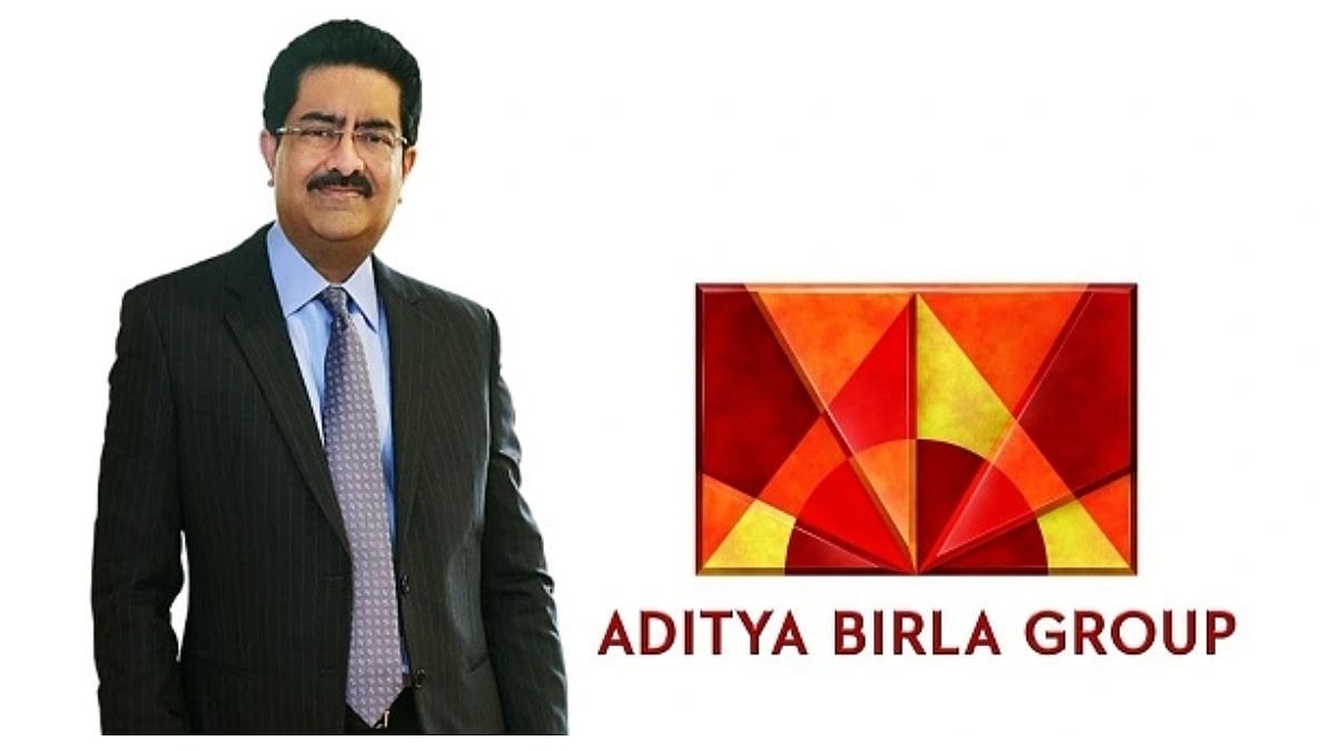 Aditya Birla Group Flagship Firm's Q3 FY26 Net Profit Surges 28.76% To ₹2,233 Crore Led By UltraTech, Paints & Financial Services 