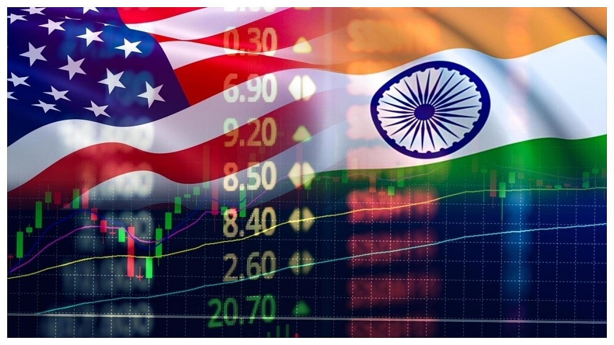 White House Quietly Drops Pulses From India-US Trade Deal Fact Sheet, Softens Key Commitments 