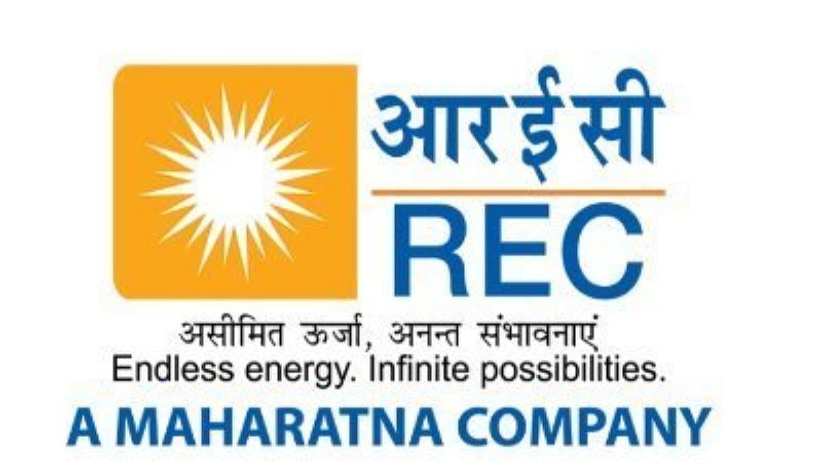 PFC–REC Merger Likely To Boost Renewable Financing, Strengthen Grid Funding And Expand Underwriting Capacity: CreditSights 