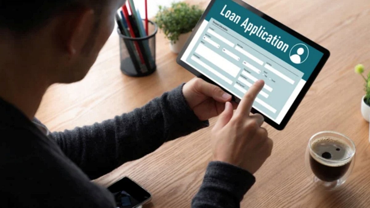 Why Lower Processing Fees Make Personal Loans More Affordable