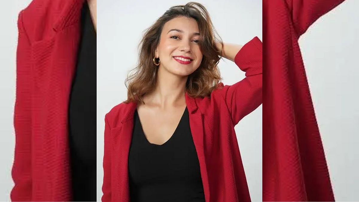 Nykaa, Flipkart, Lakme Under Fire After Beauty Influencer Ayesha Sanghi Calls Out Big Brands For Delayed Payments 