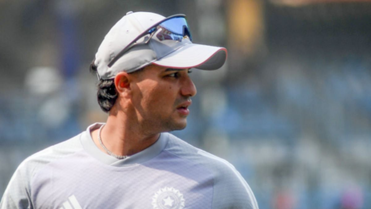 ICC T20I Rankings: Abhishek Sharma, Varun Chakravarthy Retain Top Spots; Sikandar Raza Becomes No. 1 All-Rounder 