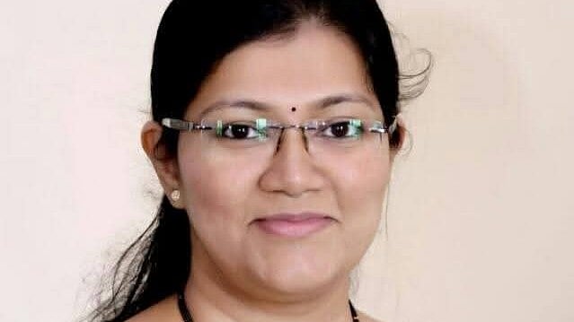 Nashik: Determined To Put Stalled Projects Back On Track, City To Reach New Heights In 2.5 Years,...