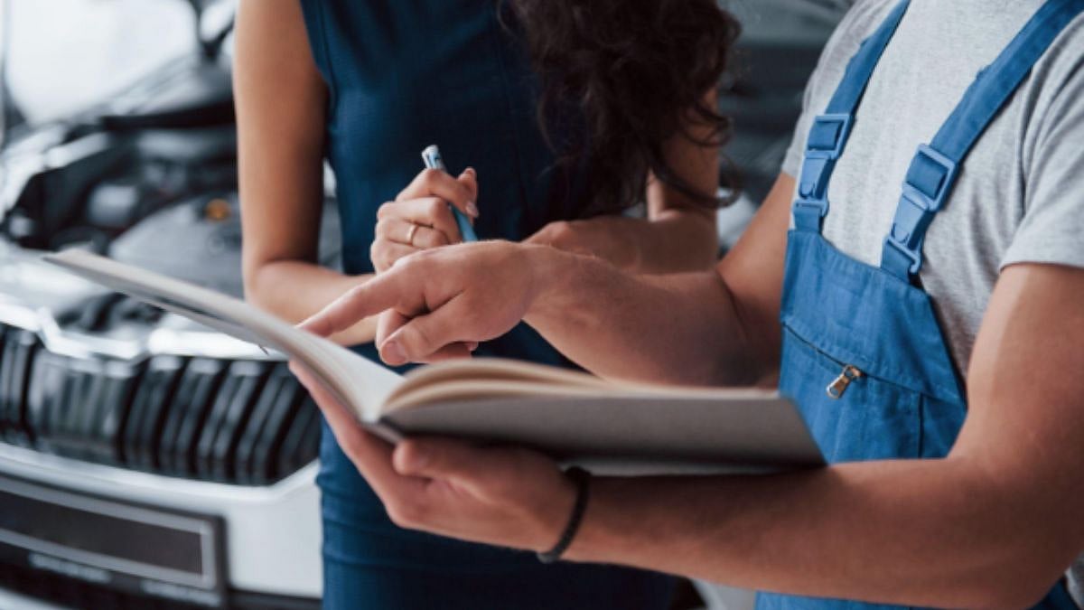 How Bajaj Finance Gold Loan Carnival Simplifies Borrowing