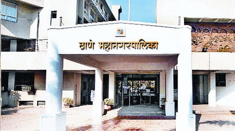 TMC Issues Work Orders For New 600-Metric-Ton Waste Plant In Aat-Koli; Five-Month Countdown Begins For Aat-Koli’s Solid Waste Project 