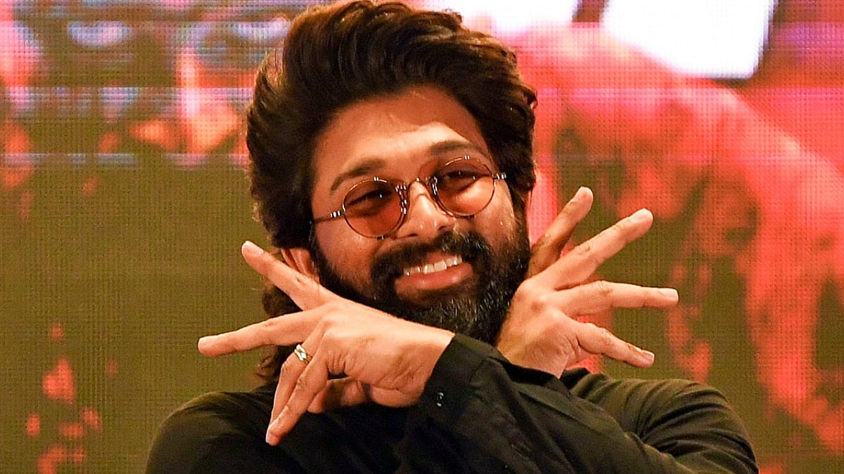 'Allu Arjun & His Team Are Sheer Losers': Podcaster DELETES 42 Dos & Don'ts Video On Pushpa Actor, Says Guest Faced 'Harassment' 