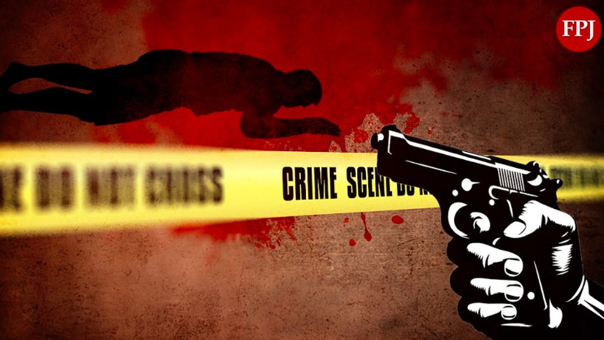Govandi Teen Shot Dead Over Jealousy: Rival Woman Arrested, Three Others Held In Premeditated Murder 