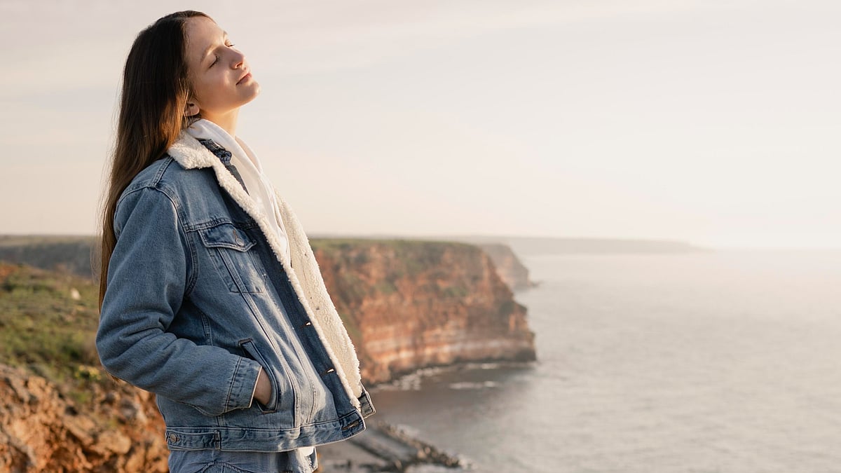 Conscious Vaastu: Navigating 2026’s Accelerated Energy Cycle