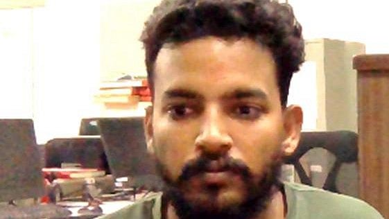 ED Attaches ₹1.03 Crore Properties Of Ex-BOI Officer Hitesh Kumar Singla In Money Laundering Case 