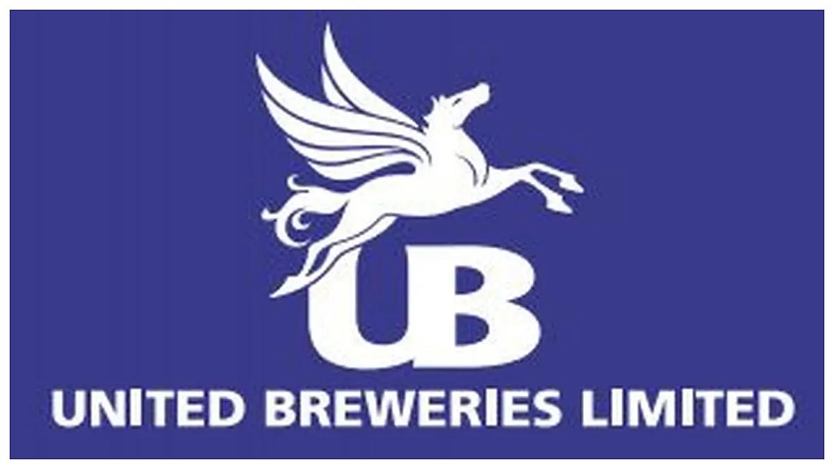 United Breweries Q3 Profit Jumps To ₹81 Cr, Revenue Declines 11% In December Quarter 