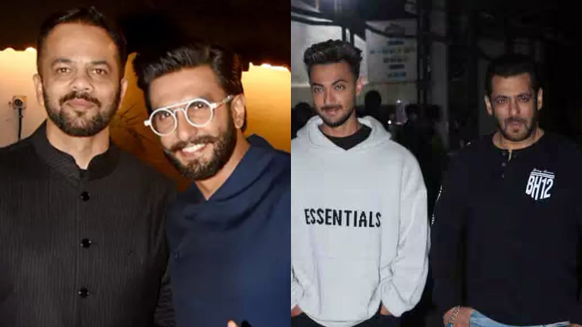 FWICE Seeks Urgent Meeting With CM Devendra Fadnavis Over Rising Threats To Film Celebrities