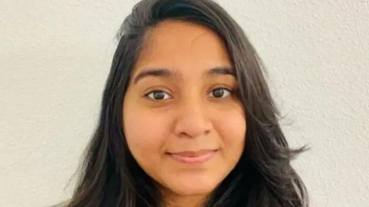 US: City Of Seattle Reaches USD 29M Settlement With Family Of Jaahnavi Kandula, Indian Graduate Student Killed By Police Officer 