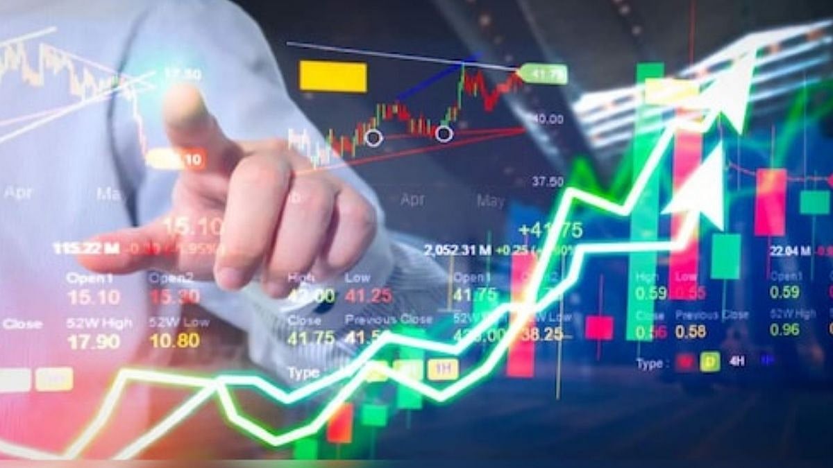 Black Box Posts Strong Q3 FY26 Growth, Expands Globally With Brazil Acquisition Plan 