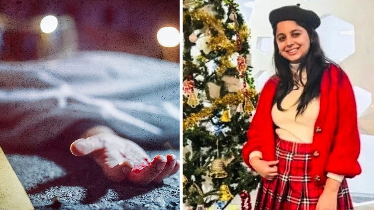 Haryana Horror: Drunk Cop Runs Over 24-Year-Old After Crashing Into E-Rickshaw In Ambala