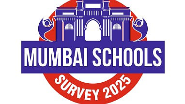 FPJ Mumbai Schools Survey 2025 Awards: Third Edition To Honour Outstanding Schools Across Boards In Mumbai 