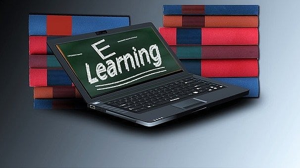 RTO Officials Expose Fake Learning Licence Racket Operated Through Unauthorized Websites In Mumbai 