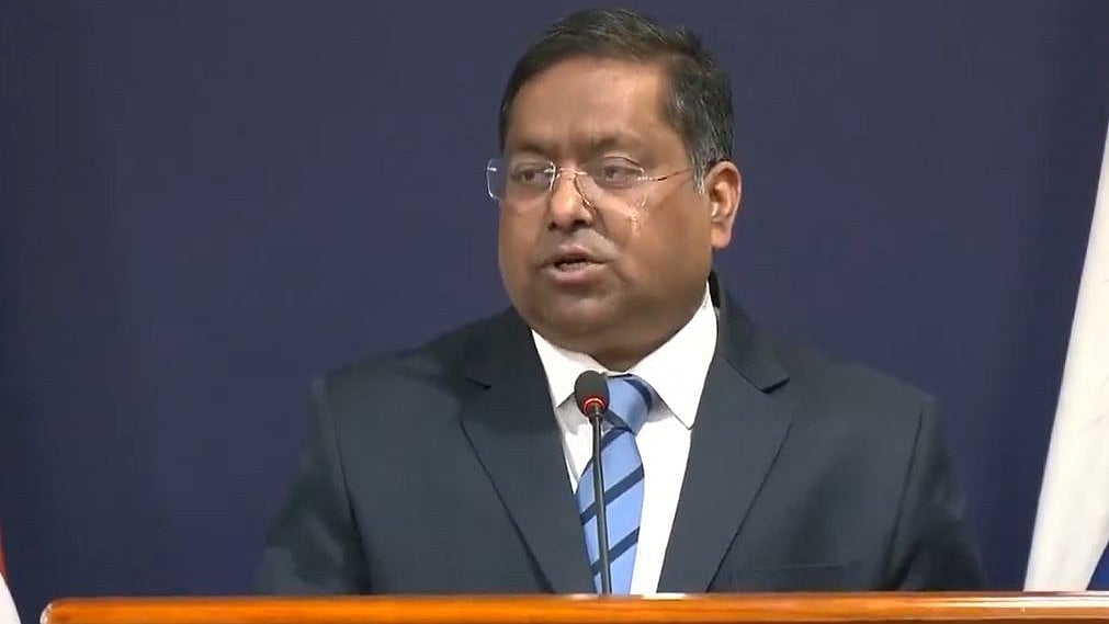 MEA Announces Brazil President Lula’s State Visit To India From Feb 18–22