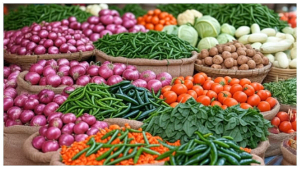 CPI Inflation At 2.75% In January, Base Year Shifted To 2024, Here's What It Means For Economy? 