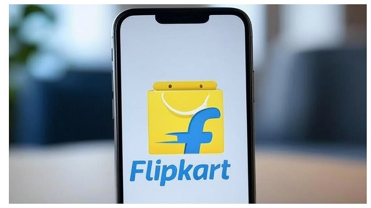 Flipkart Plans Food Delivery Entry Ahead Of IPO, Bengaluru Pilot Likely As Company Targets Fast-Growing ₹2 Lakh Crore Market 
