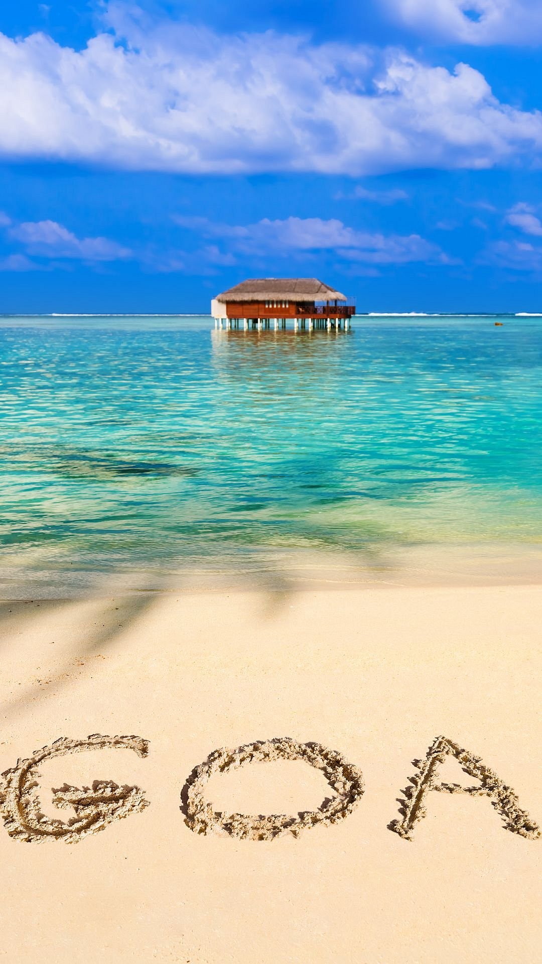 Valentine's Week 2026: Want To Celebrate Love On Hug Day? Visit These Beautiful Places In Goa