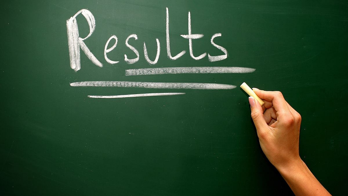 OAVET Results 2026 To Be Out Soon; Here's How To Download