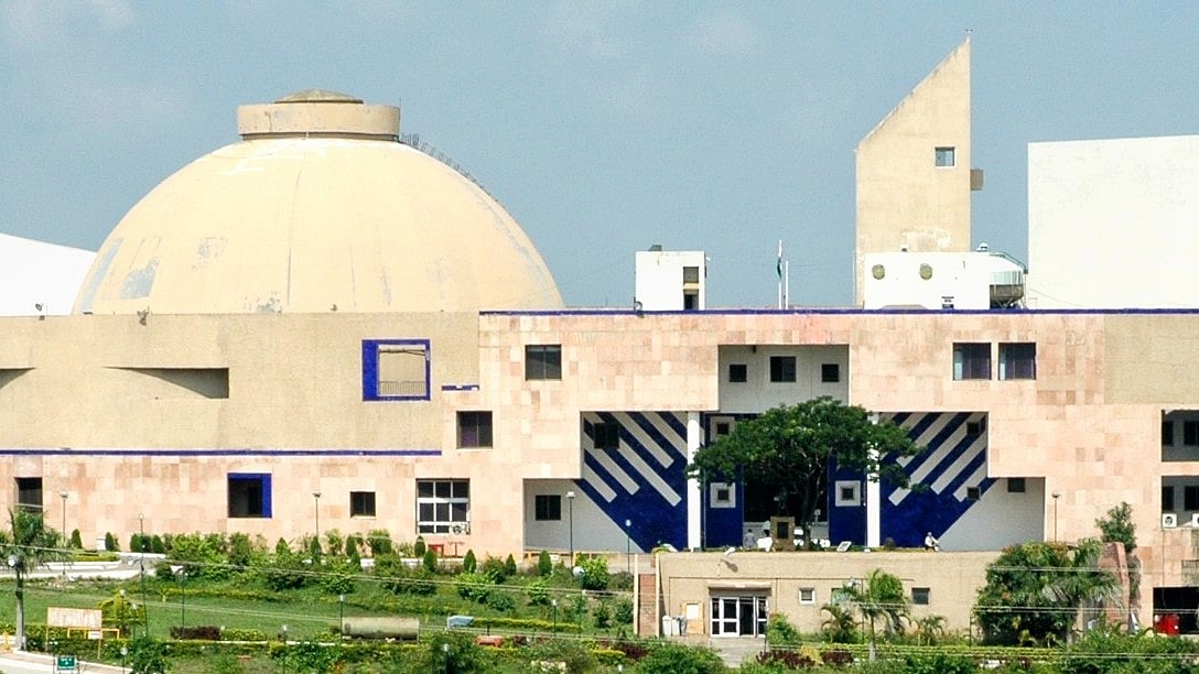 Bhopal News: 7 Bills To Be Tabled In Budget Session