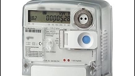 Indore News: Smart Meters Bring Relief From Separate Net Meters For Solar Users | Representative Photo