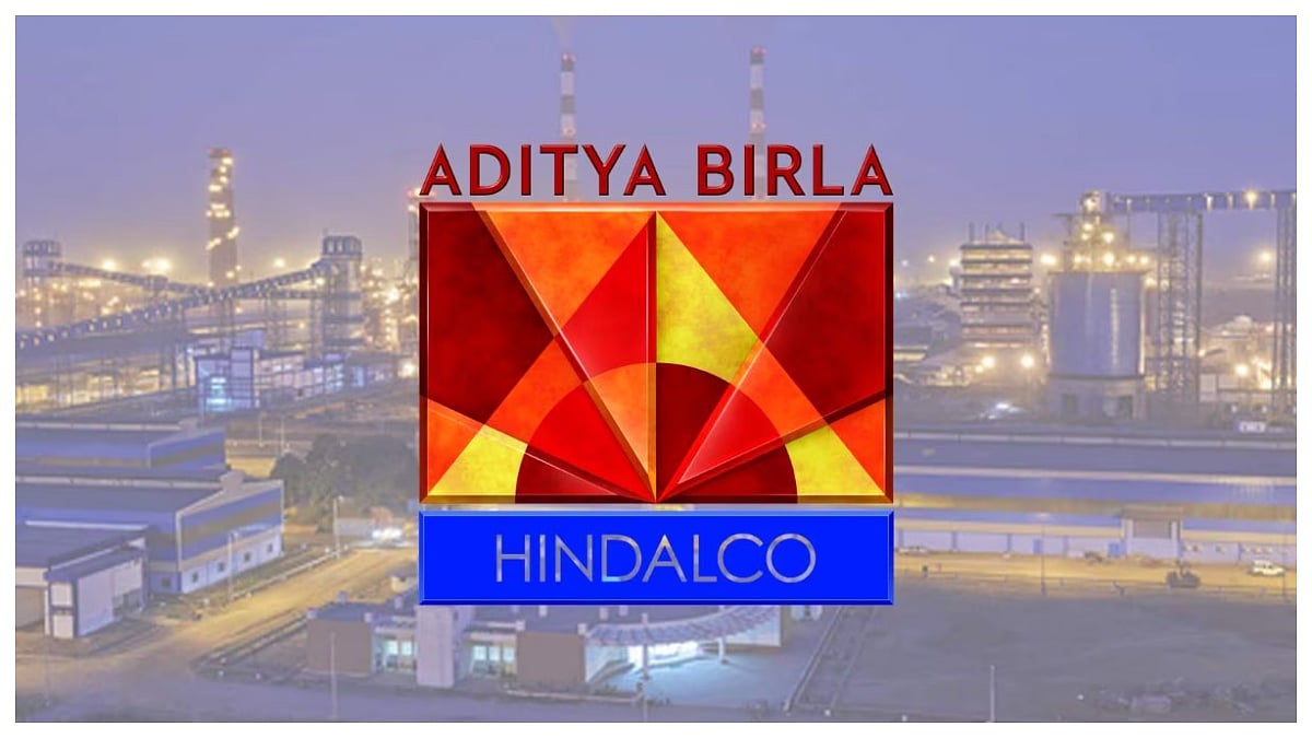 Hindalco Q3 Profit Dips 45% To ₹2,049 Crore On Oswego Plant Fires & Exceptional Charge