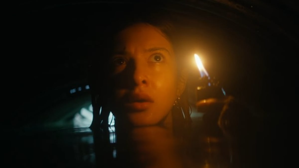 Tu Yaa Main Box Office Collection Day 1 Prediction: Adarsh Gourav-Shanaya Kapoor Starrer To Take A Low Opening 