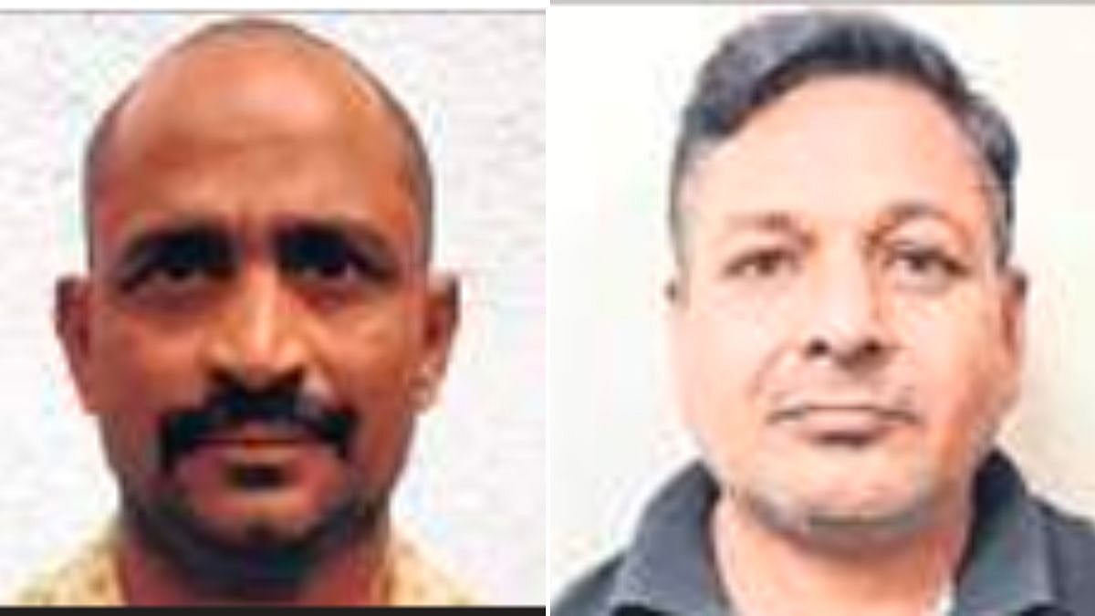 $200 For 400 Metres: Mumbai Cabbies' Permits, Licenses Cancelled After Scamming American Tourist;...