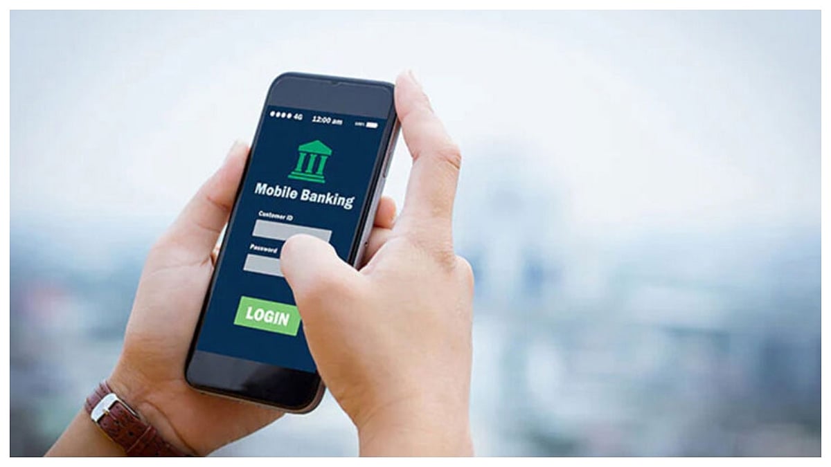 Bangladesh Bank Breaks Chains On Mobile Banking Services Post-Election Victory 