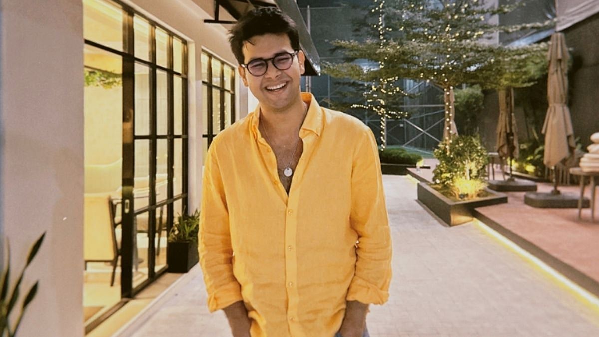 Mayeen Rahman As A Case Study In The Rise Of New-Age Digital Founders