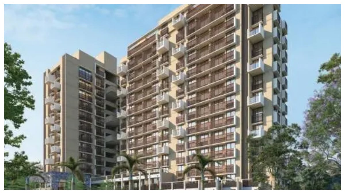 Ahmedabad Enters Tier-1 League, ₹1.48 Lakh Crore Tier-2 Housing Market Sees Premium Homes Surge