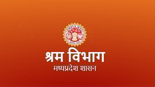 Bhopal News: Labour Department May Be Named ‘Shram Shakti’