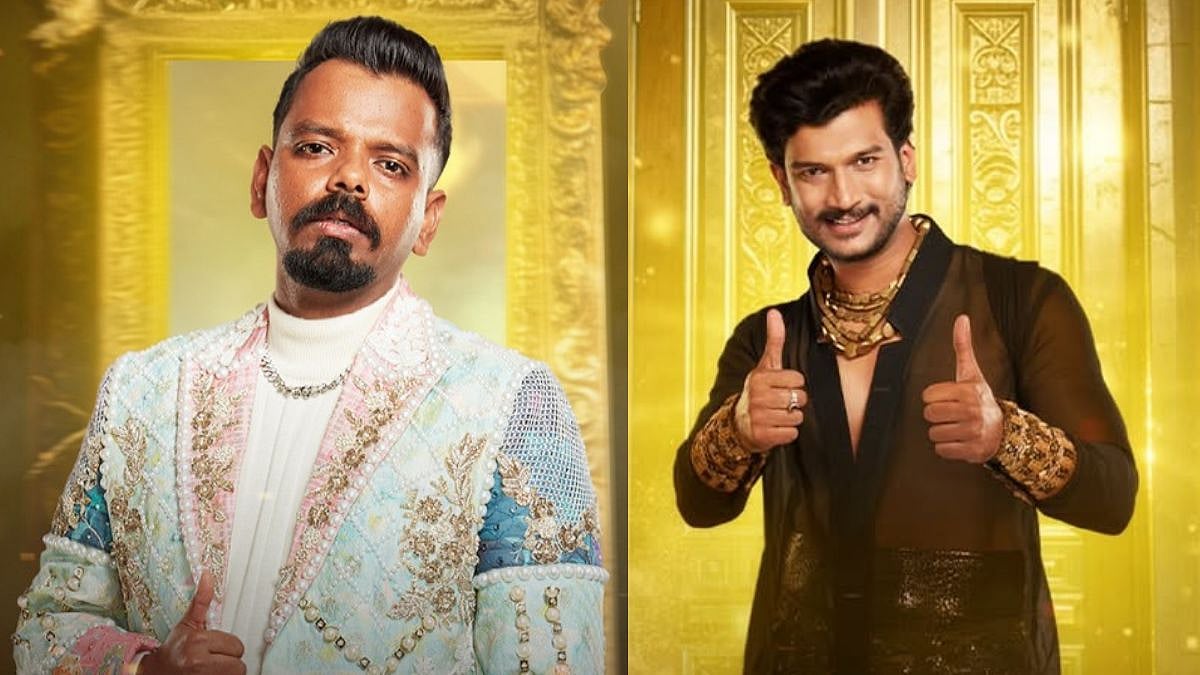 Bigg Boss Marathi 6 Elimination: Karan Sonawane Or Ayush Sanjeev, Who Might Be Eliminated In Week 5? 
