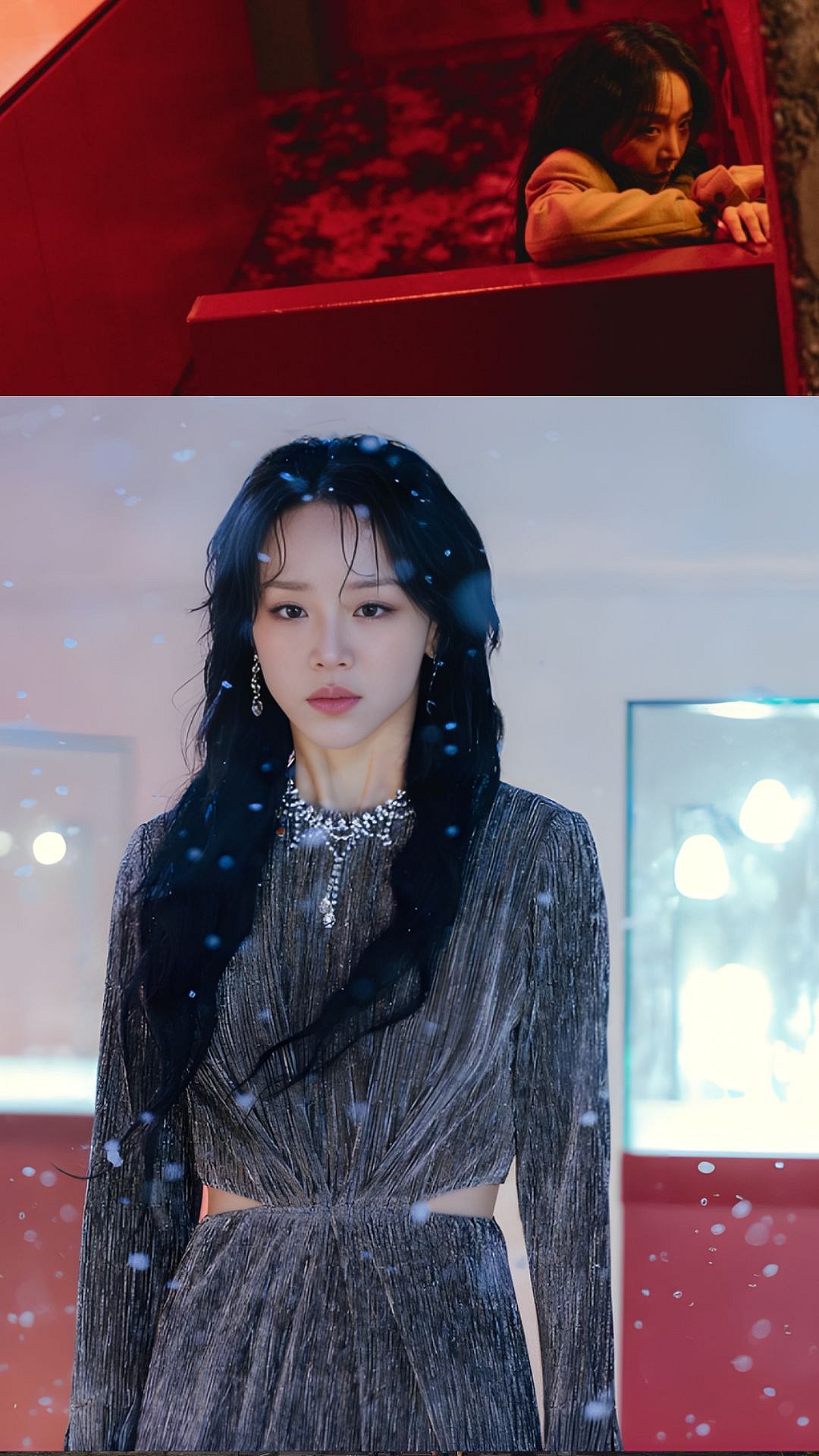 OTT Releases This Week- From The Art Of Sarah To Bloody Flower, Check The List Of K-Dramas For...