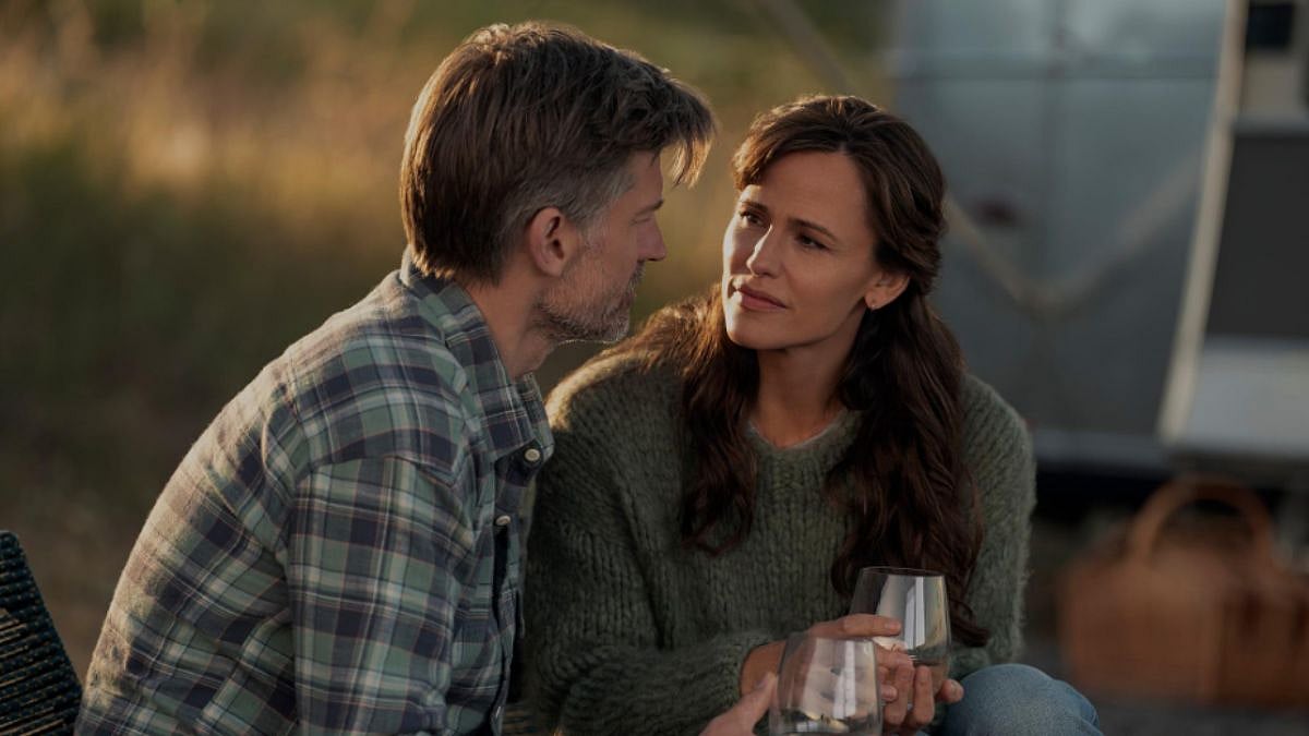 The Last Thing He Told Me Season 2: When & Where To Watch Mystery Thriller Series Based On The Novel...