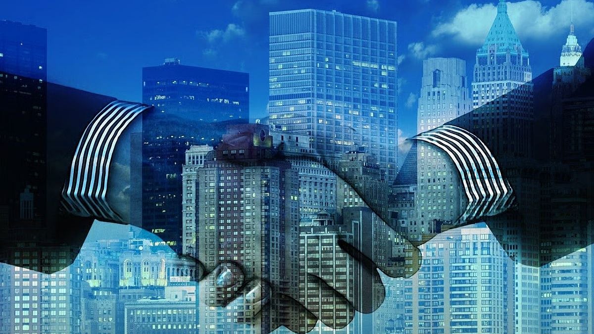 Mumbai Real Estate News: Reliance Industries Buys 3 Luxury Homes At One Altamount Road For ₹85 Crore 