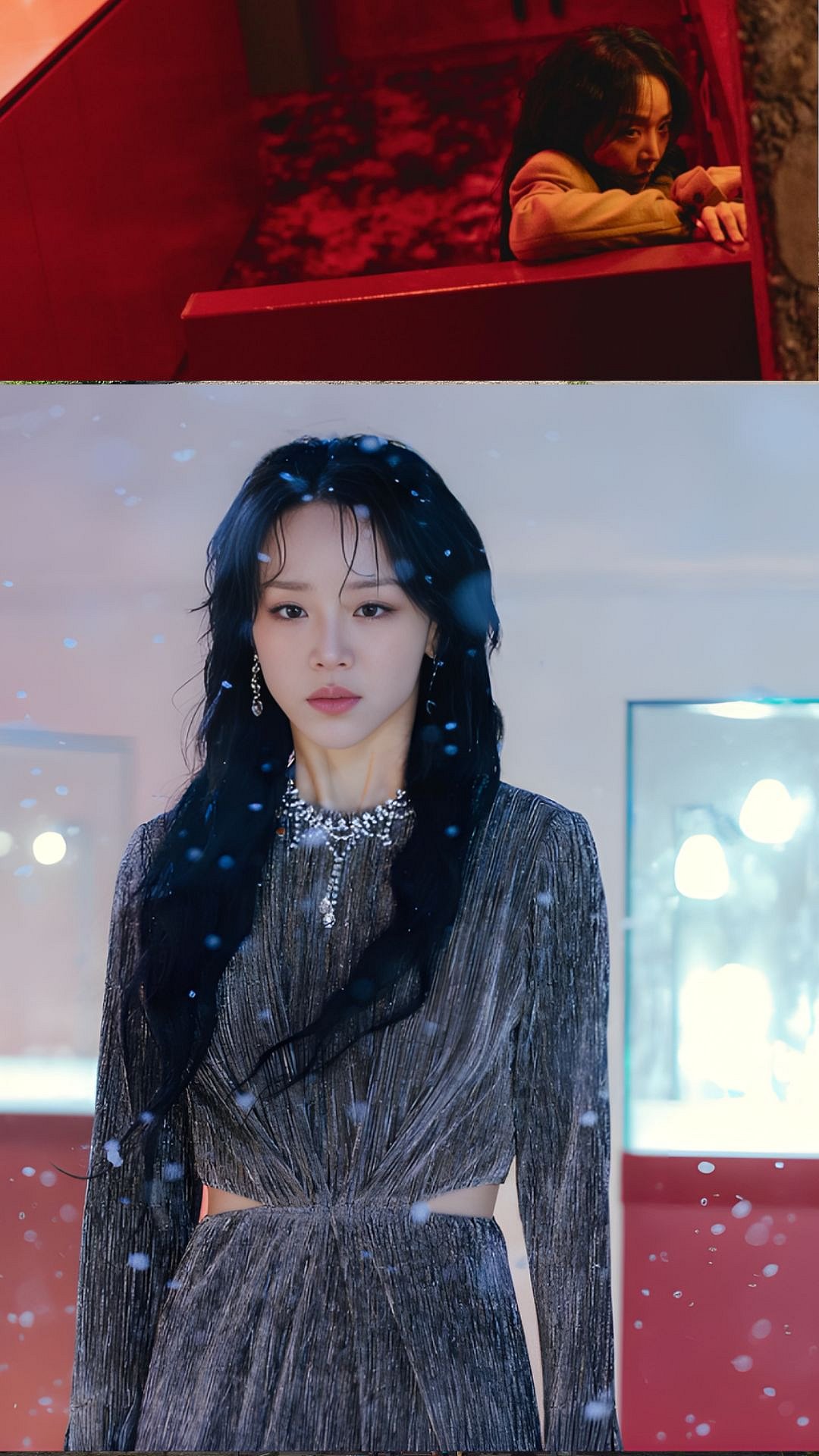 OTT Releases This Week- From The Art Of Sarah To Bloody Flower, Check The List Of K-Dramas For...