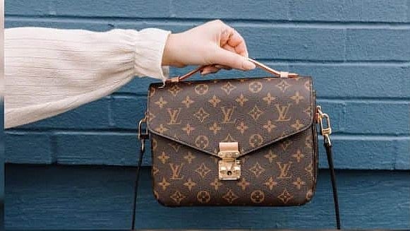 Bhopal News: Man Pays Ex-Girlfriend, Loses Wife, Now In Court