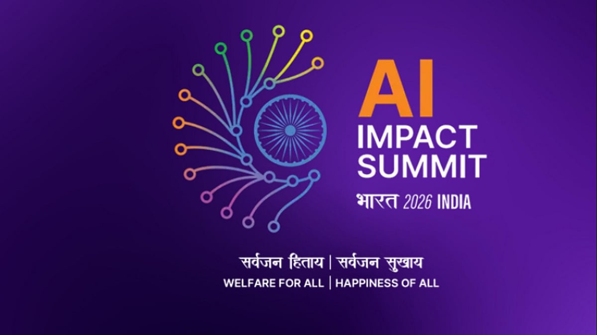 Bhopal News: MP To Showcase AI-Enabled Governance, Deep-Tech Innovations At India AI Impact Summit