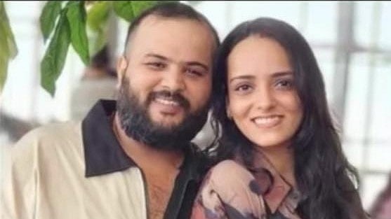 Ghatkopar Man Dies After 9-Day Battle For Life Following Minor-Driven SUV Crash In Vidyavihar 