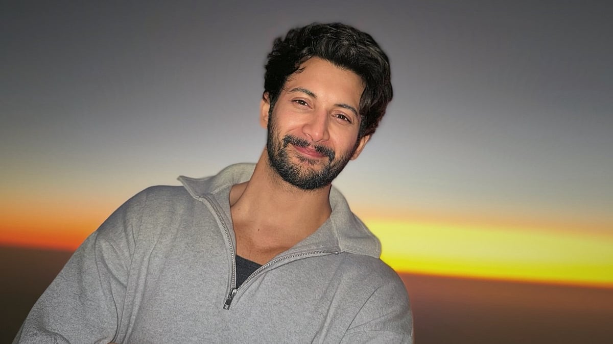 Rohit Saraf To NOT Play Ranjha In Imtiaz Ali's Heer Ranjha, Reports 'Untrue'