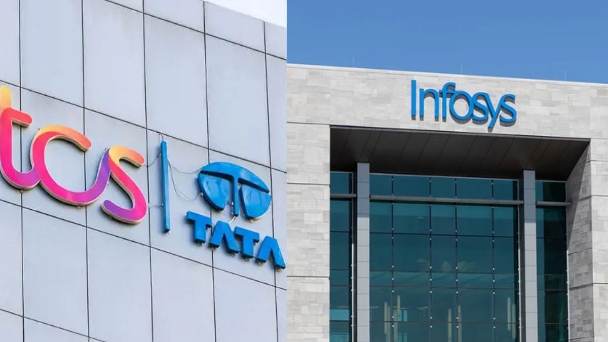 AI Won’t Kill Indian IT Industry, Will Create More Work: JP Morgan 