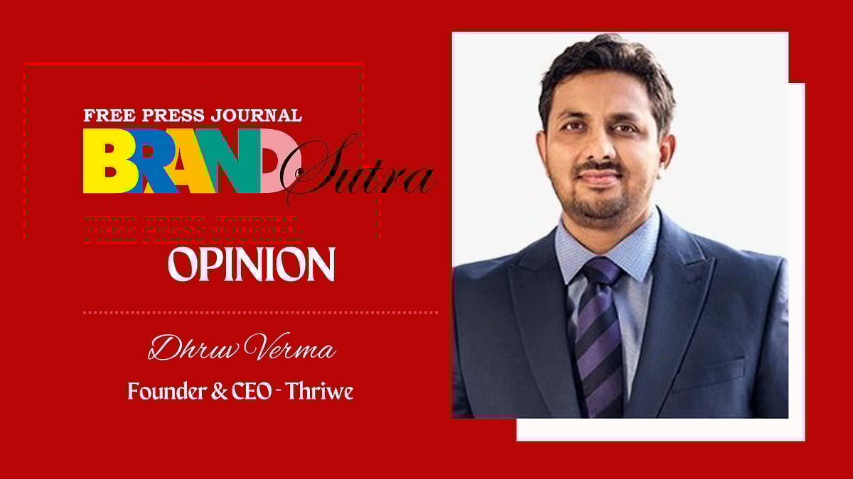 Build A Loyalty Program That People Engage With