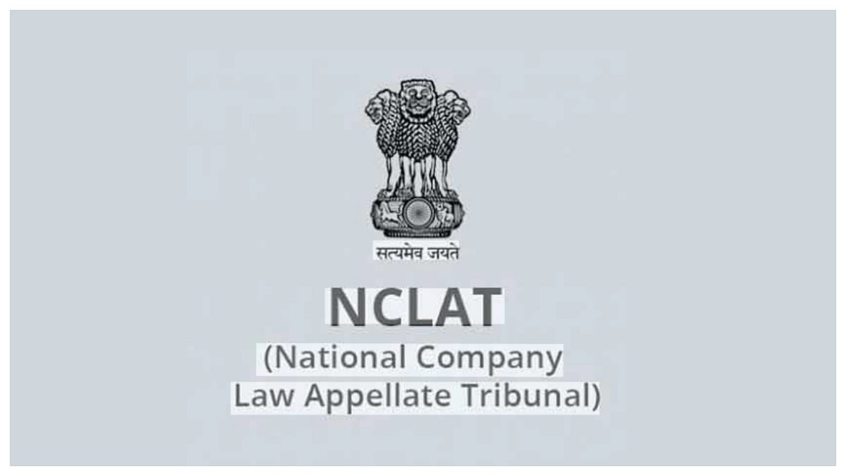 ₹919 Crore Hotel Horizon Deal Challenged, Oberoi Realty-Led Bid Under NCLAT Scanner 