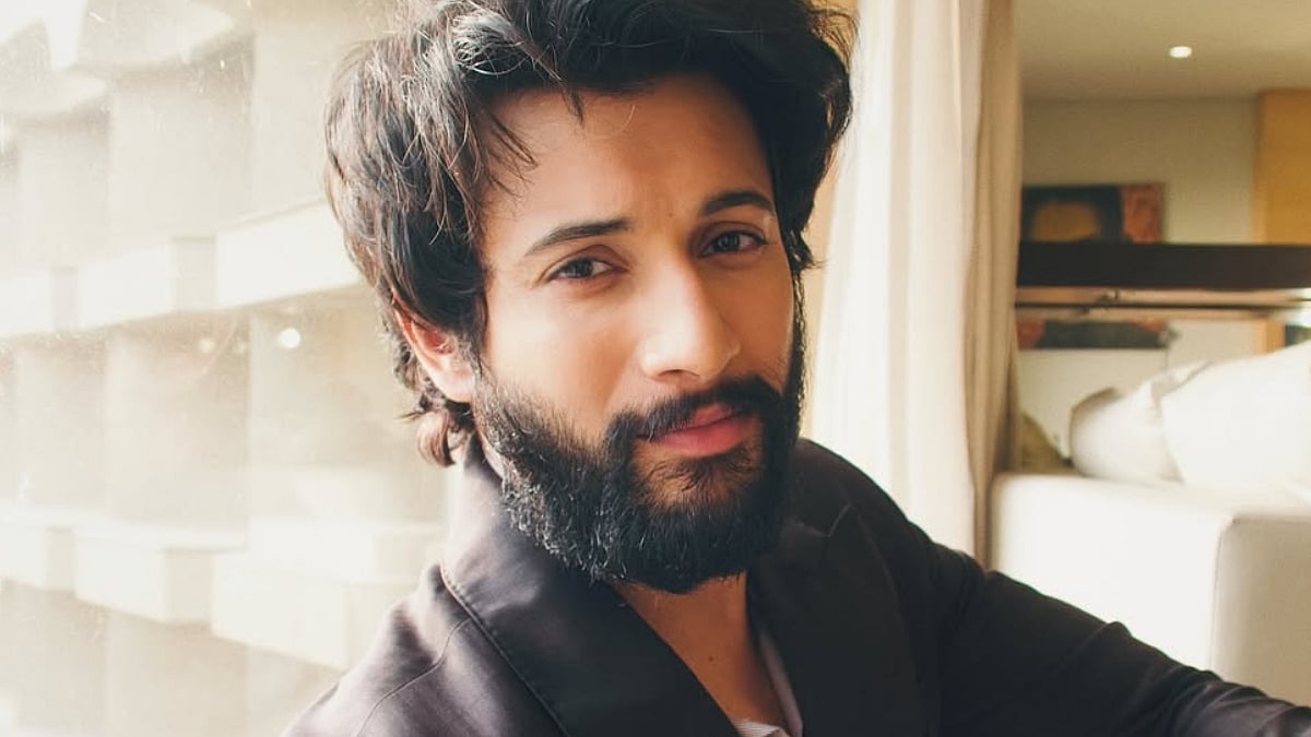 Heer Ranjha: Rohit Saraf To Play Ranjha In Imtiaz Ali’s Poetic Romantic Saga? 